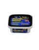 DAP Interior/Exterior Plastic Wood Filler 8oz (1624022)