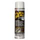 Flex Seal Liquid Rubber Spray Sealant Coating White 14oz (6295950)