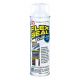 Flex Seal Liquid Rubber Spray Sealant Coating Clear 14oz (6238554)