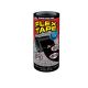 Flex Tape Black 8in x 5ft