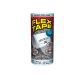 Flex Tape Clear 8in x 5ft