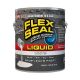 Flex Seal Liquid White 1gal (6321087)