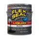 Flex Seal Liquid Black 1gal (6321418)