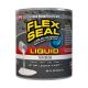 Flex Seal Liquid White 1qt (6321327)
