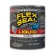 Flex Seal Liquid Clear 1qt (6321111)