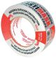 Plastimask Construction Grade Red Masking Tape 1.88 in. x 60 yds