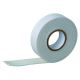 Mounting Tape Permanent 3/4in x 15ft