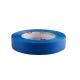 Clean Release Masking Tape Blue 1in x 60yd