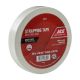 Ace Strapping Tape Clear 1in x 60yd (90702)