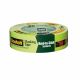 Scotch Hard to Stick Surfaces Tape 3M 1-1/2in x 60yd
