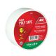 Ace Clear Polyethylene Duct Tape 2in X 36yds