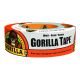 Gorilla Duct Tape White 2in x 30yds (4595534)