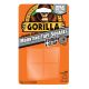 Gorilla Mounting Tape Squares 1in (9761560)