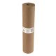 Trimaco Masking Paper 12in x 60yd
