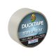 Duct Tape Clear 2in x 21.8yd (4891834)