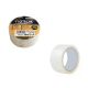 Hoteche Packaging Tape Clear 2 in x 100 m (438104)
