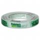Painters Mate Green Masking Tape 1in