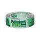 Painters Mate Green Masking Tape 1-1/2in