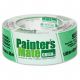 Painters Mate Green Masking Tape 2in x 60yd