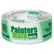 Painters Mate Green Masking Tape 2in x 60yd