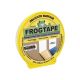 Frog Tape Delicate Surface Painting Tape 0.94in x 60yd
