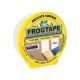 Frog Tape Delicate Surface Painting Tape 2in x 60yrd