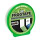 Frog Tape Green Painters Tape 1in x 60yds