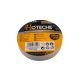 Hoteche Masking Tape 1 in. 50m (438301)