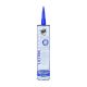 Dap Ultra Clear Waterproof Sealant 10.5 oz