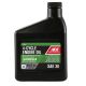 Lawnmower Oil SAE HD30 20oz (73561)