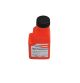 STIHL 2-Cycle Engine Oil 2.6oz