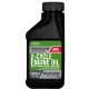 2 Cycle Engine Oil Synthetic Blend 2.6oz (7594922)