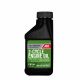 2 Cycle Engine Oil Synthetic Blend 2.6oz (7007982)