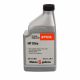 Stihl Ultra Synthetic 2 Cycle Oil 12.8oz