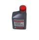 Craftsman 2 Cycle Engine Oil 6.4oz