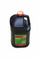Chainsaw Lubricating Oil 1 gal