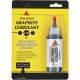 AGS Graphite Powdered Lubricant 1.13 Oz