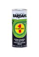 Bardahl No.1 Oil 15oz
