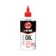 Oil Multi-Purpose 3-IN-1 4oz (11174192)