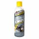 Blaster Graphite Dry Lube Spray 5.5oz