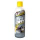 Blaster Graphite Dry Lube Spray 5.5oz