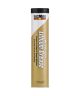 Lubrimatic Multi-Purpose Lithium Grease 14oz