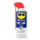 WD-40 Specialist Dry Lube 10 oz (1014093)