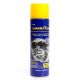 Goodyear Engine And Parts Degreaser 500ml