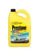 Prestone Coolant Green 1 Gal