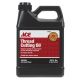 Ace Thread Cutting Oil 1 Qt