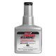 Diesel Kleen Fuel System Cleaner 12oz (8024143)