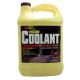 HS Engine Coolant 1gal (3.75LT)