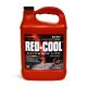 HS Red Coolant 1gal
