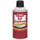 CRC Belt Conditioner 7.5oz (1693183)